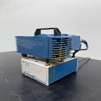 Savant GP100 Gel Pump image 1